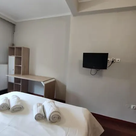 C.3 Lavender_colony_apartment Apartment *